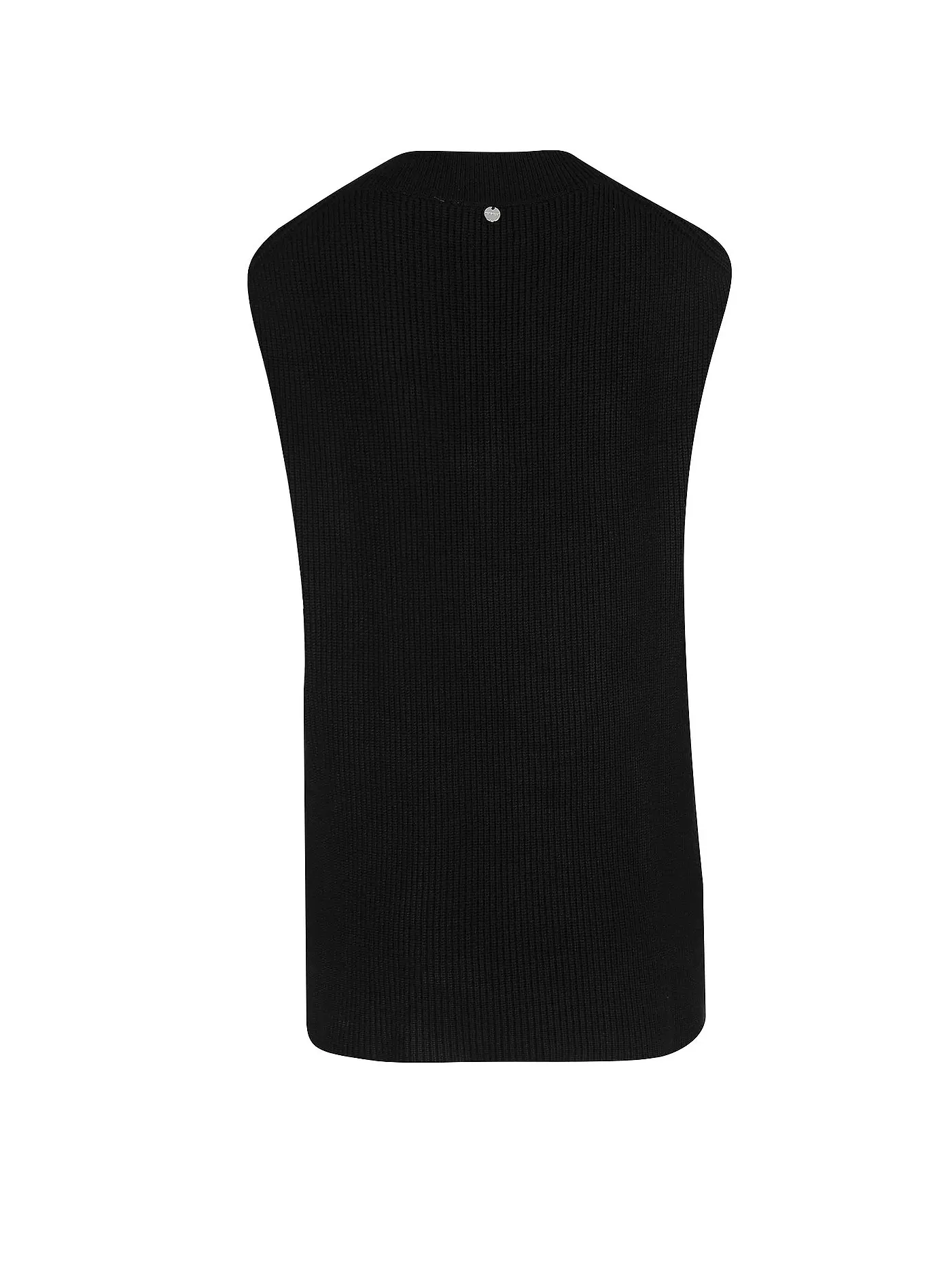 RICH & ROYAL | Pullunder | 